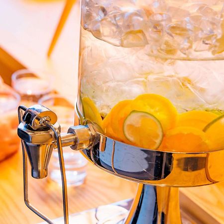 Comfort Hotel Hikone Zewnętrze zdjęcie
