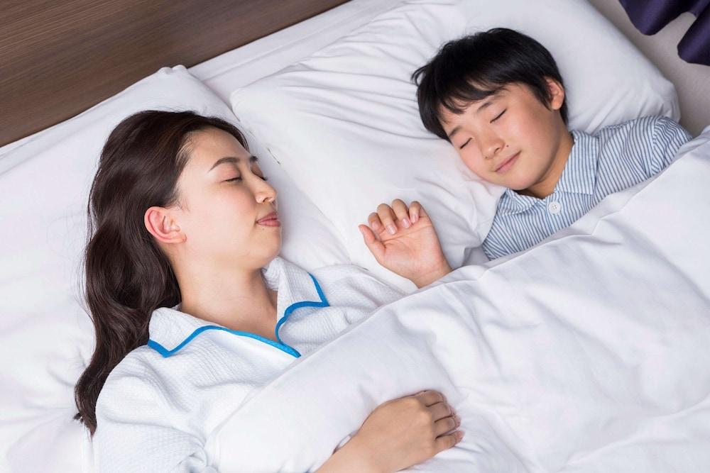 Comfort Hotel Hikone Zewnętrze zdjęcie
