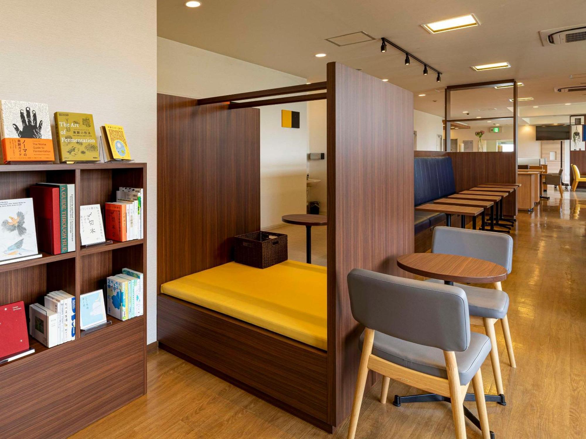 Comfort Hotel Hikone Zewnętrze zdjęcie