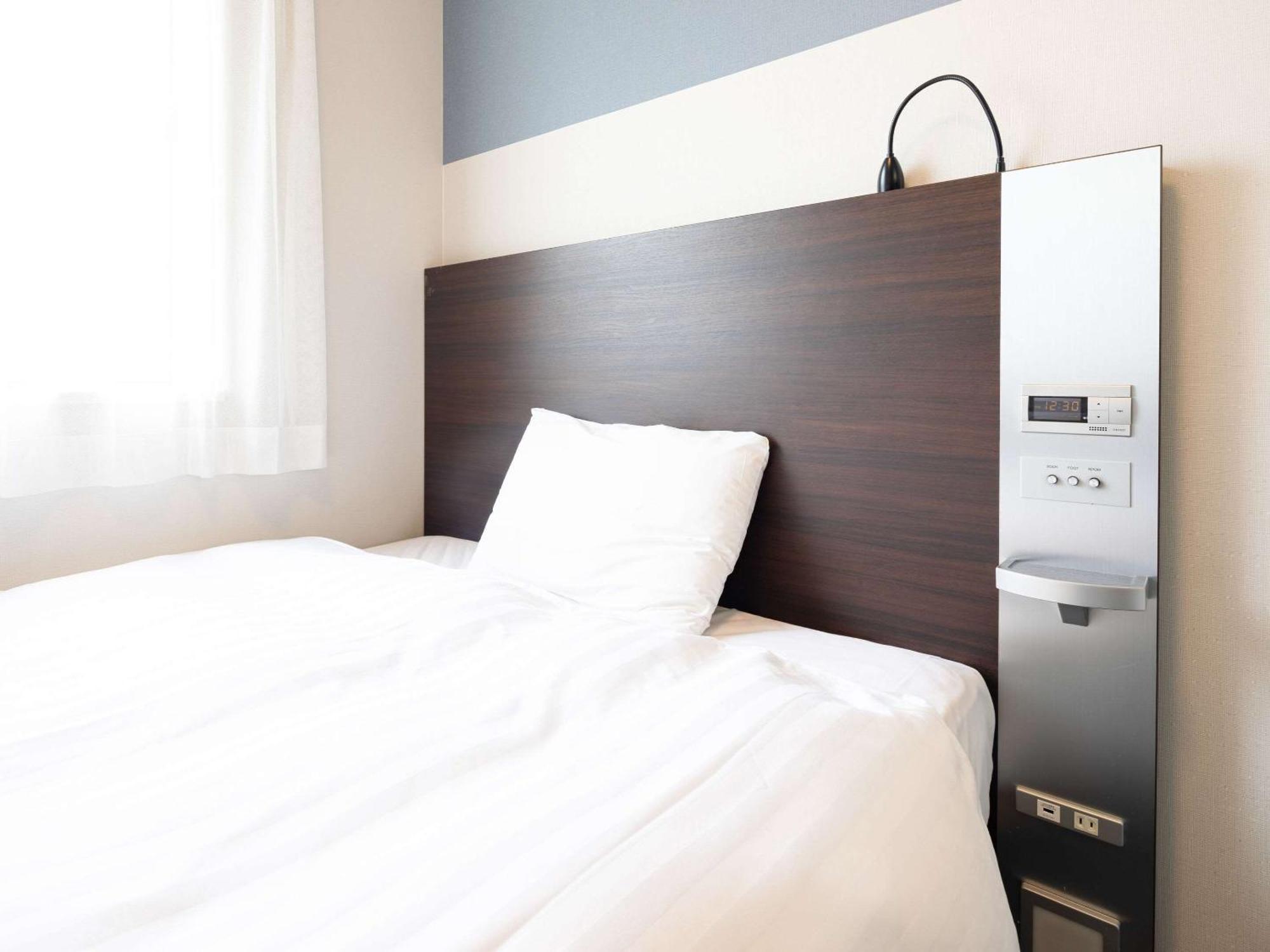 Comfort Hotel Hikone Zewnętrze zdjęcie